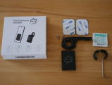Donnervogel review photo