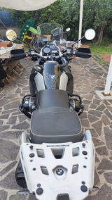 luca s. review photo