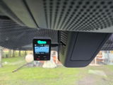 Torsten V. review photo
