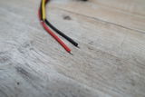 Bienco review photo