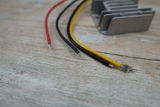 Bienco review photo