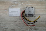 Bienco review photo