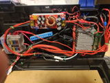 diro review photo