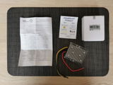 Silvia S. review photo