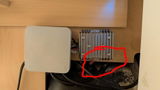 Grisu_1968 review photo