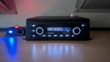 Grisu_1968 review photo
