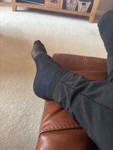 Anonymous review photo