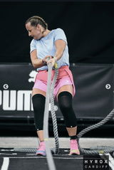 Sophie Newsome review photo