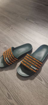 Anonym review photo