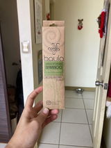 Irene Ulloa Dobles review photo
