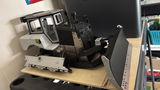 Custom Dynamics LLC review photo