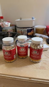 xiubin review photo