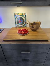 Roland Preuten review photo