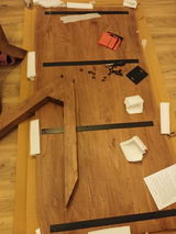 Abasse Zare review photo