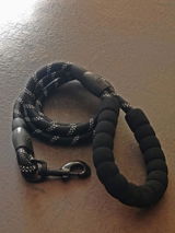 Cristian R. review photo