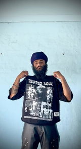 karanjeet review photo
