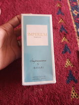 Bavari brand review photo