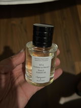Abdullah Waseem review photo