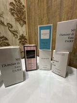 Erfan review photo