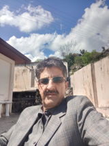 Yasir Khan review photo