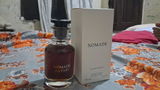 Nasrullah Sheikh review photo