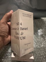 Abdul moiz review photo