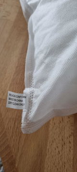 Pirner Karlheinz review photo