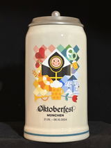 Walter Swett review photo