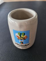 D.S. review photo