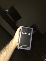 Sureh Sarwan review photo