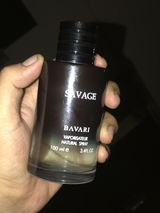 Sureh Sarwan review photo