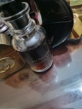 Farhad ahmed review photo