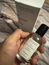Awais Mirza review photo