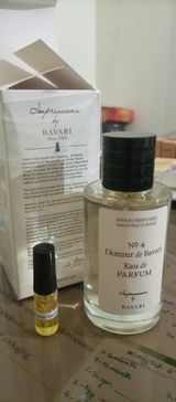 Nasimullah review photo
