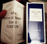 Dr jahangir khan review photo