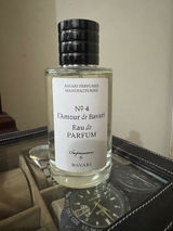 AFTAB KAMYANA review photo