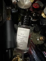 Anonymous review photo