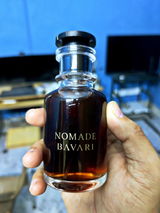 LiveWithNajam review photo