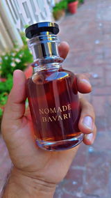 Ahmed Khan Marwat review photo