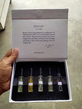 Jarar Haider review photo