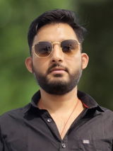 Shoorveer Chauhan review photo
