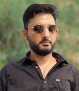 Shoorveer Chauhan review photo