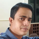 Wakeel Akhter review photo