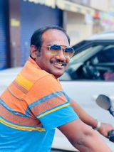 Mohaideen I. review photo
