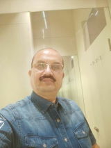 MANINDRA KR B. review photo