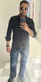 Ishwinder W. review photo