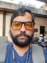 Narendra K. review photo