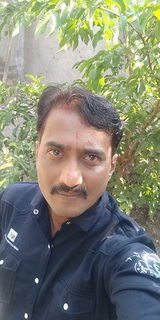 Niteshbhai S. review photo