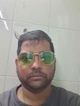 Narendra K. review photo