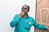 Mohaideen I. review photo